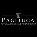 Advocacia Pagliuca