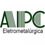 APC Eletrometalúrgica