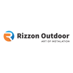 Rizzon Out Door