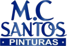 MC Santos Pinturas