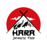 Hara Japanese Food